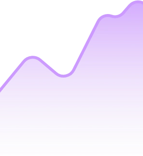 Graph demo image